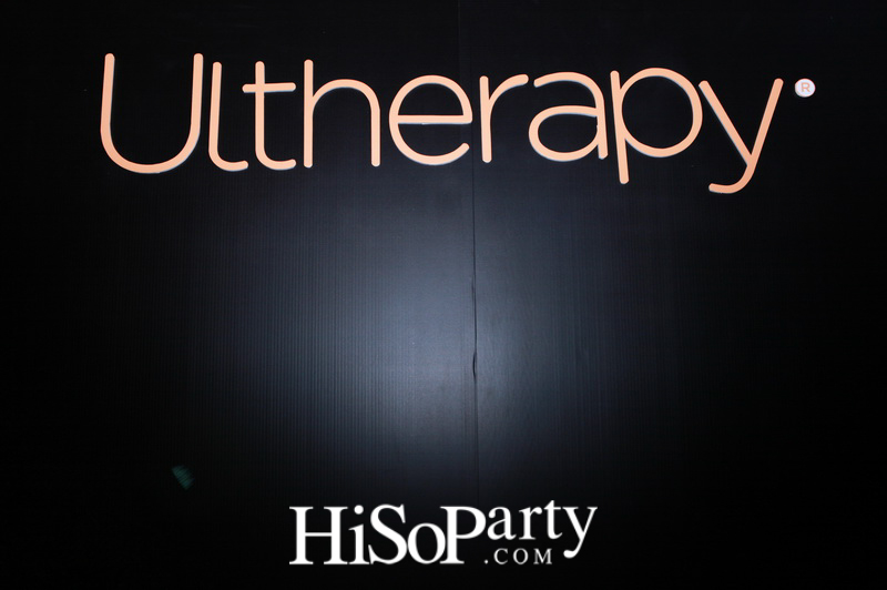 Ultherapy_0018
