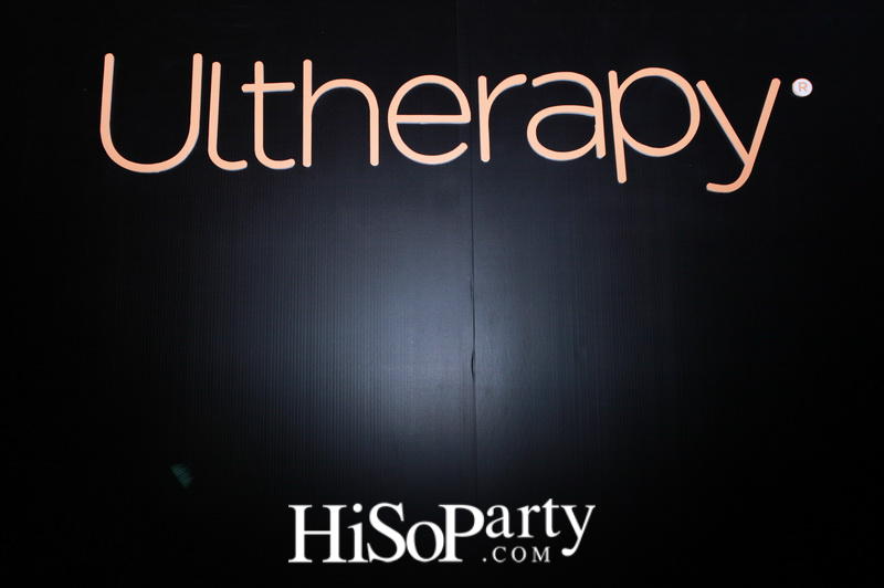 Ultherapy_0018