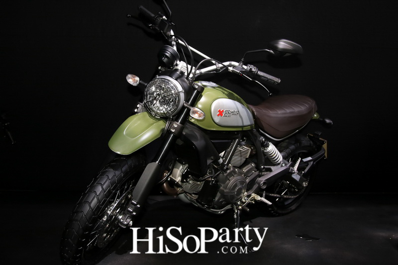 Ducati_motor_show_0010