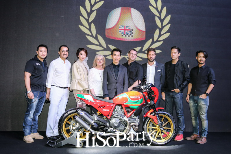 Ducati_motor_show_0004