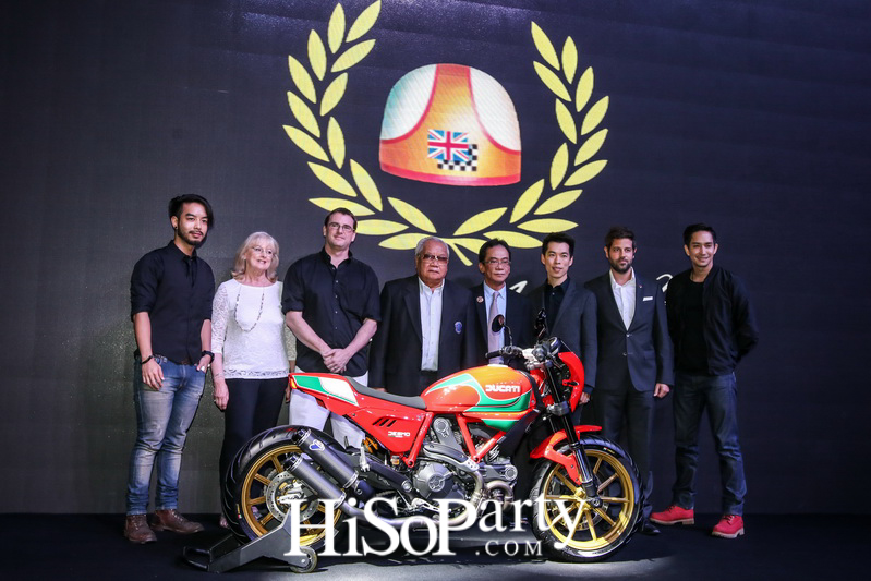 Ducati_motor_show_0001