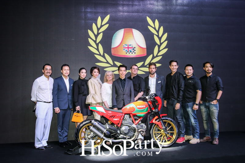 Ducati_motor_show_0005