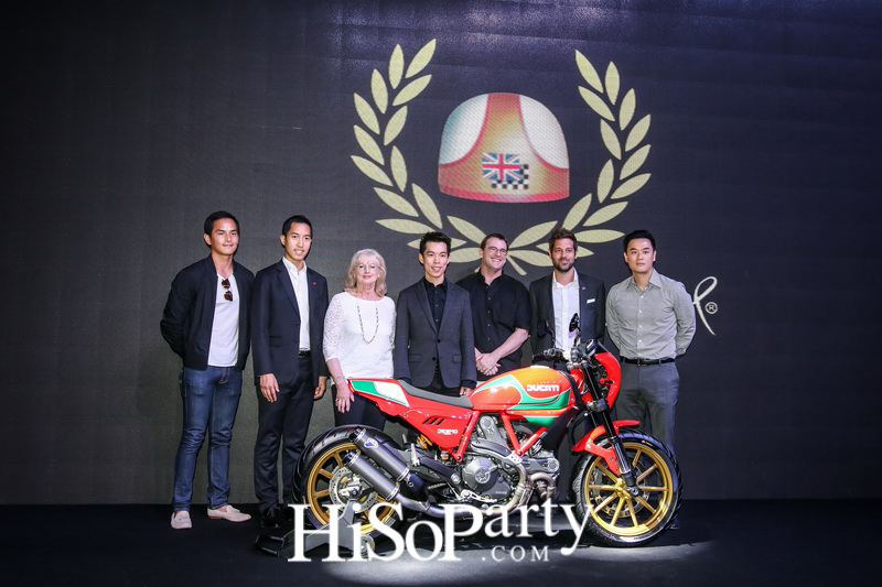 Ducati_motor_show_0002