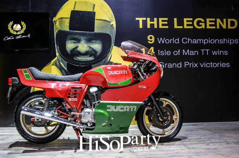 Ducati_motor_show_0040