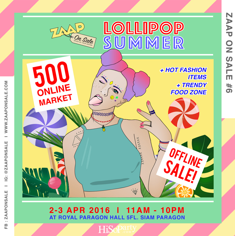 ZAAP-ON-SALE-_1
