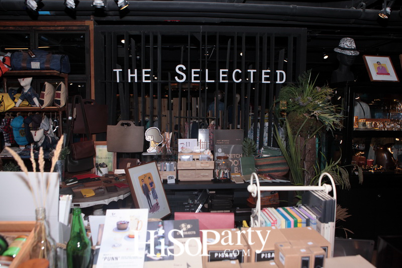 The_Selected_0028