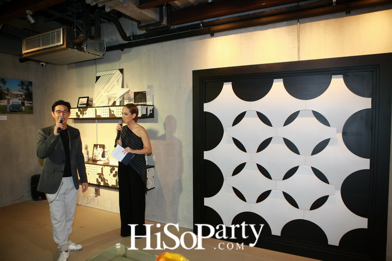 Jonathan_adler_0048