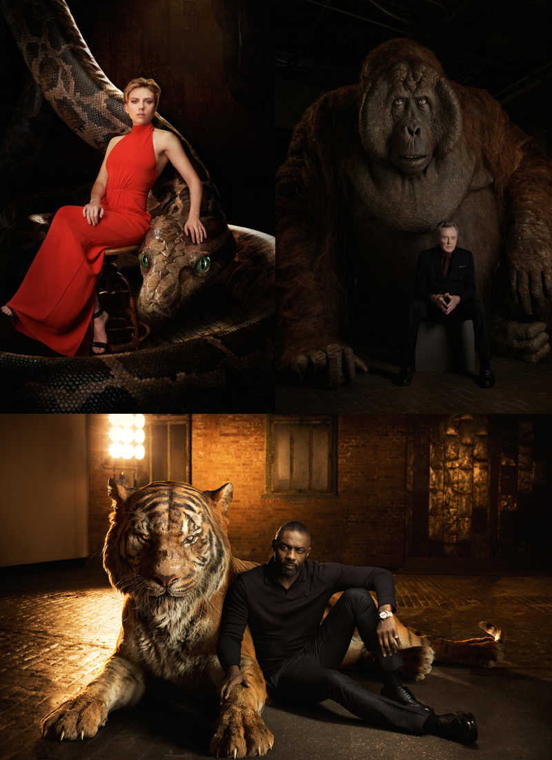 the_jungle_book_5