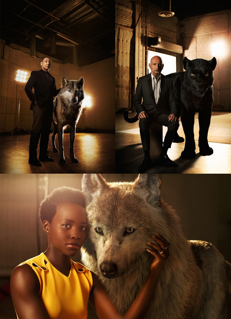 the_jungle_book_4