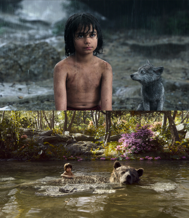 the_jungle_book_2