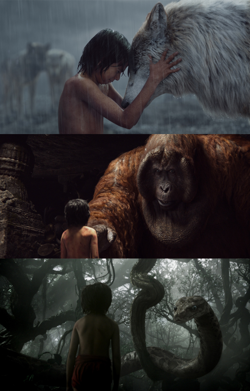 the_jungle_book_3