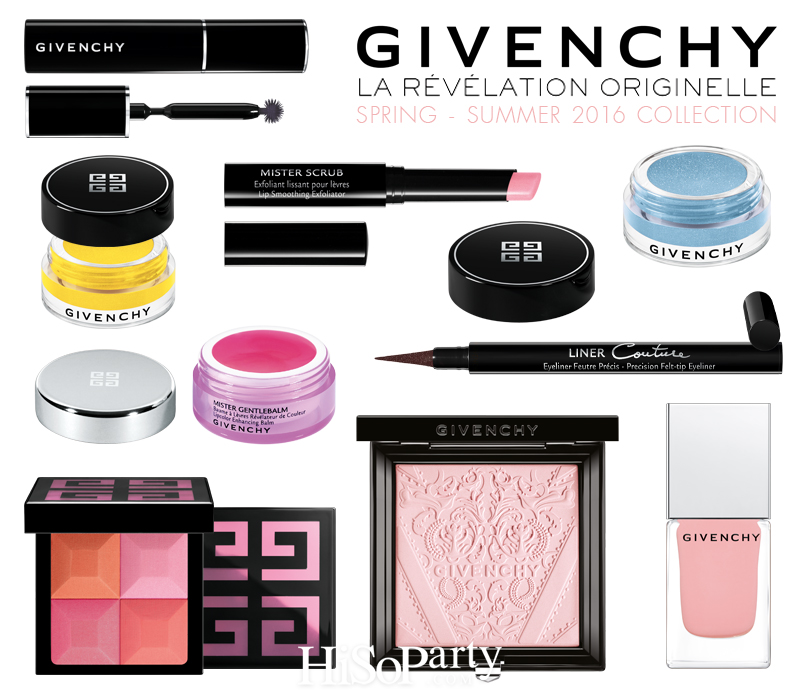 Givenchy_1