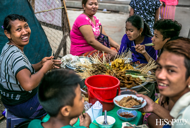 the_journey_to_myanmar_29