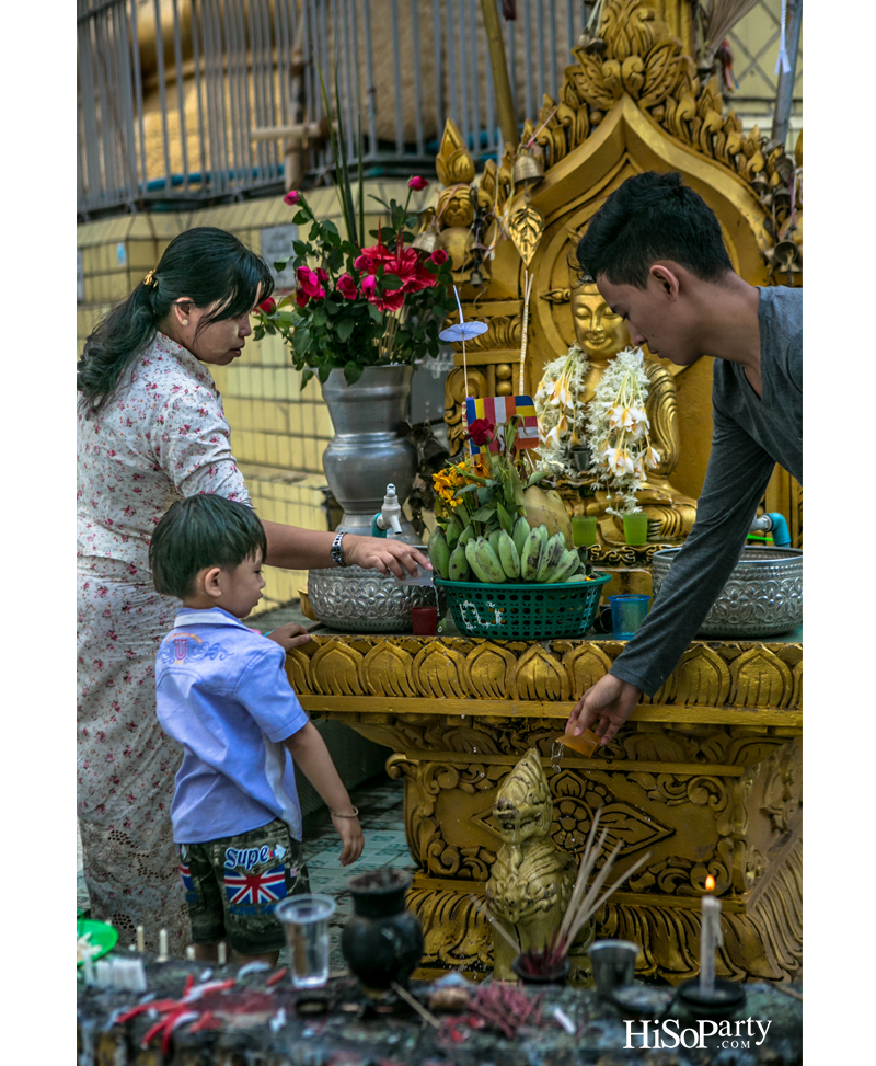 the_journey_to_myanmar_21