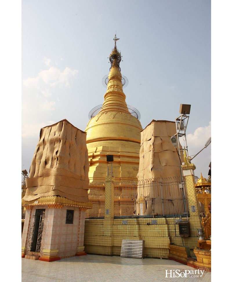 the_journey_to_myanmar_14