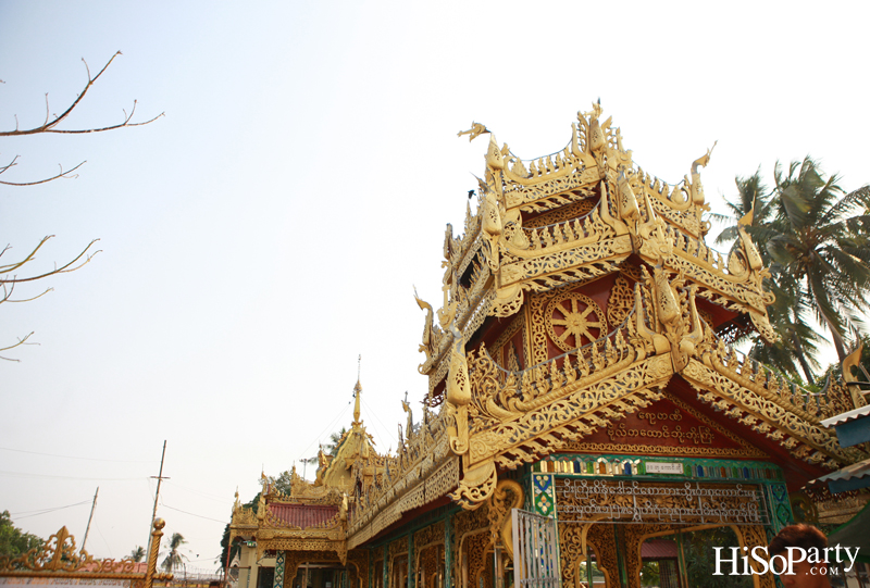 the_journey_to_myanmar_22