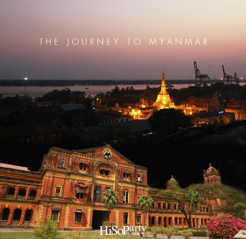 the_journey_to_myanmar_01
