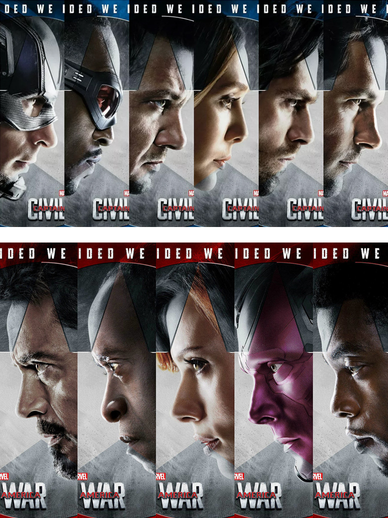 civil_war_4