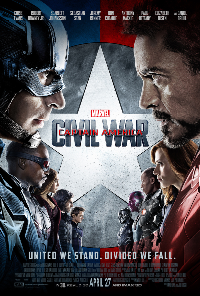 civil_war_1