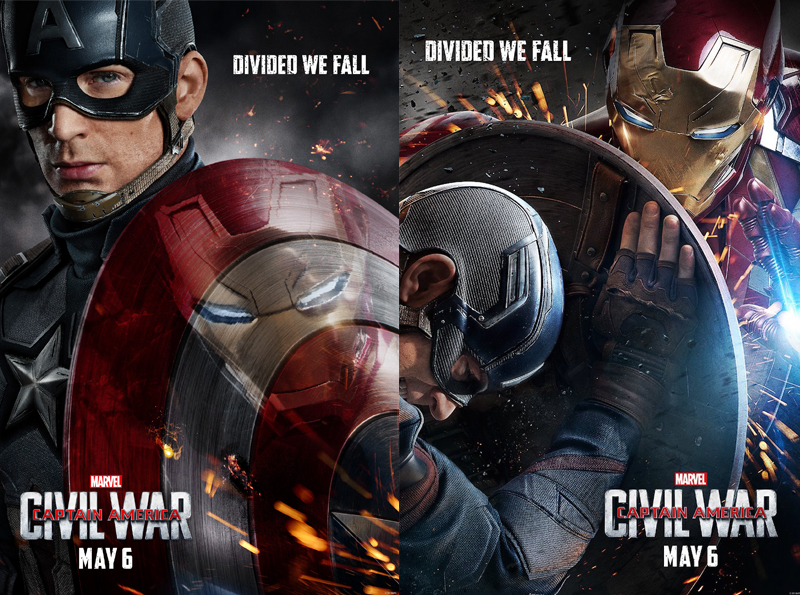 civil_war_3