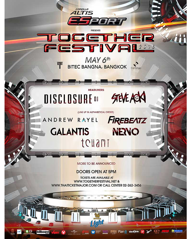 together_festival_1