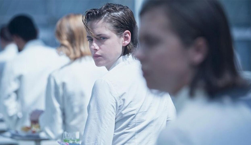 EQUALS_3