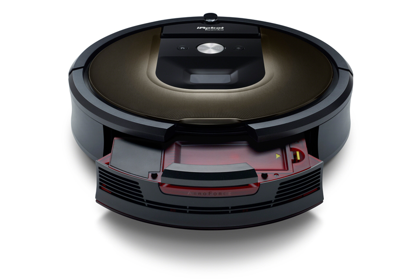 roomba_980_7