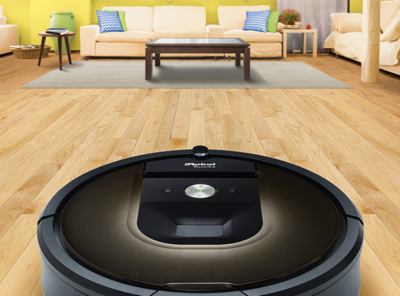 roomba_980_2