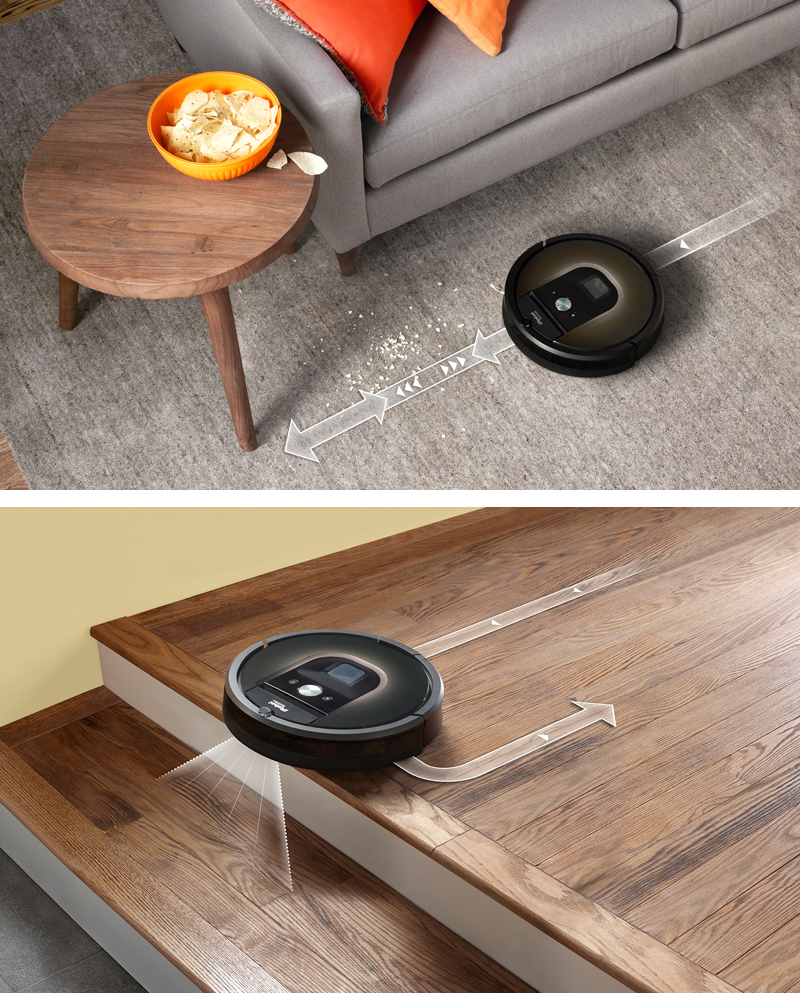 roomba_980_5