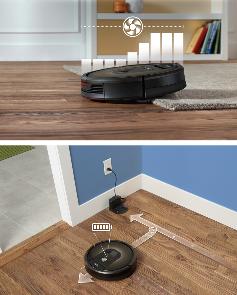 roomba_980_3