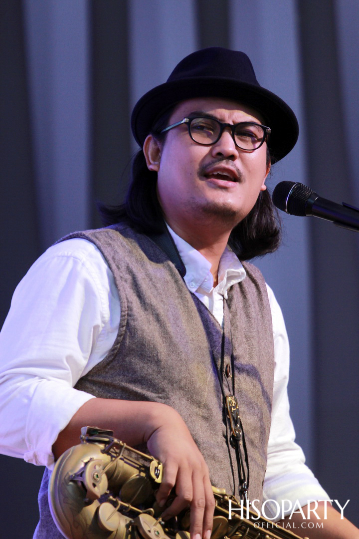 Exclusive Launch of Clé de Peau Beauté ‘Key Radiance Care’