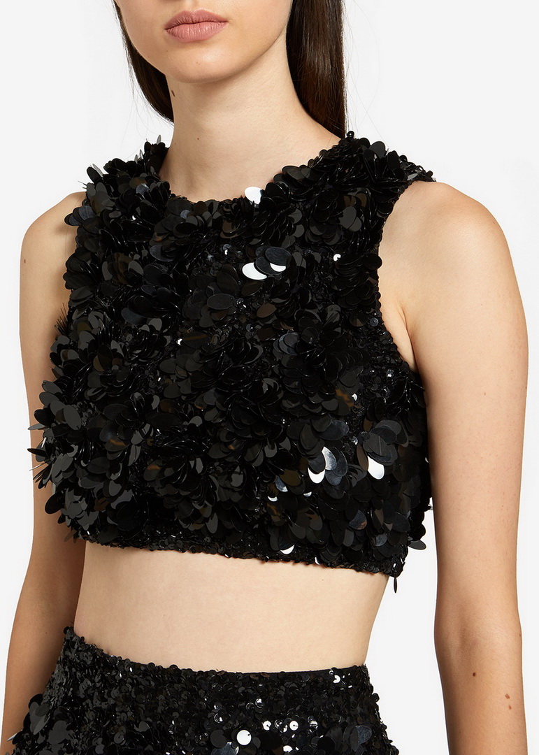 เปรี้ยวแซ่บไม่มีใครเกิน! กับชุดว่ายน้ำคอลเลกชั่นพิเศษ AB. Angelys Balek x Anna Dello Russo ‘Rainbow Glam’