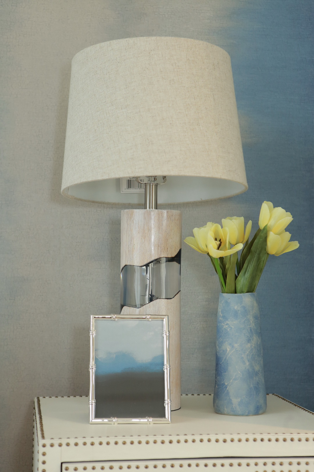 แต่งบ้านอย่างมีสไตล์พร้อมเติมเต็มความสุขให้ทุกคนในครอบครัวกับ ‘Olivia Living’