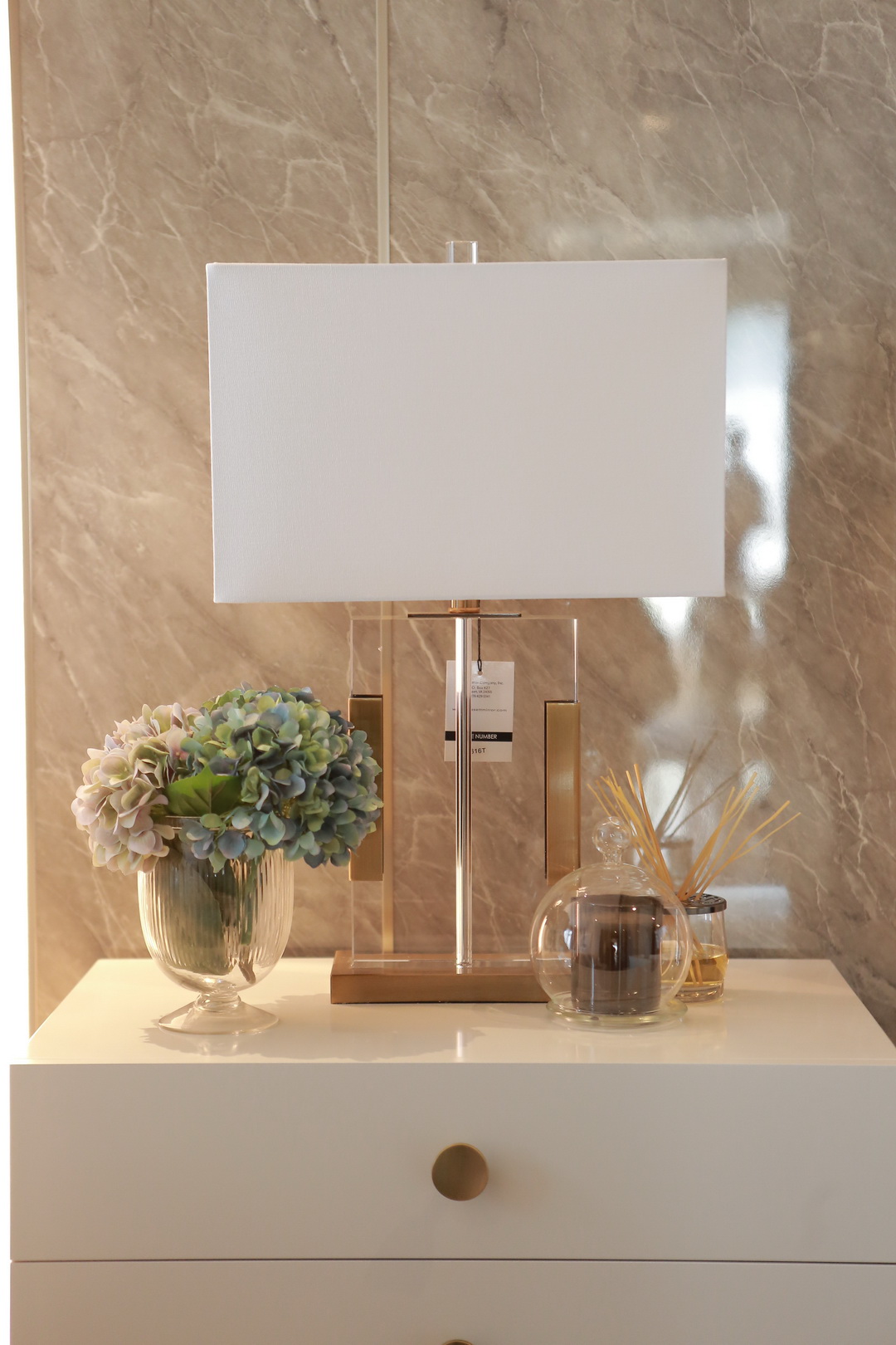 แต่งบ้านอย่างมีสไตล์พร้อมเติมเต็มความสุขให้ทุกคนในครอบครัวกับ ‘Olivia Living’