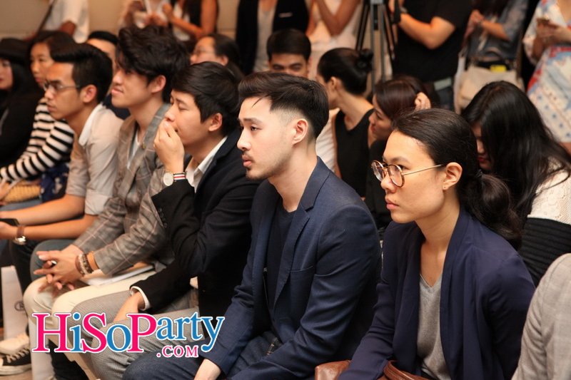 A Journey through Time with RIMOWA