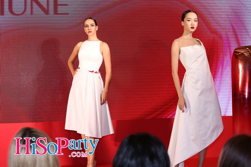 Ultimune, Your Ultimate Partner