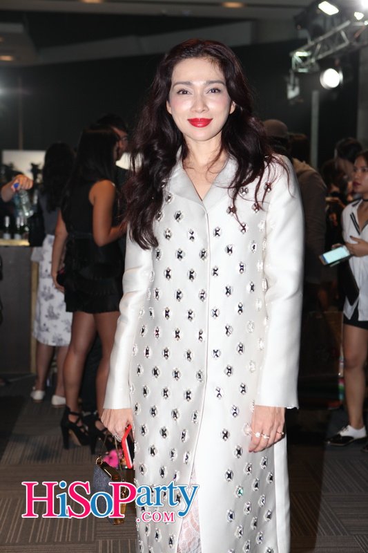 ฉลองครบรอบ “#DISAYA10TH” (10 ปีดิษยา)