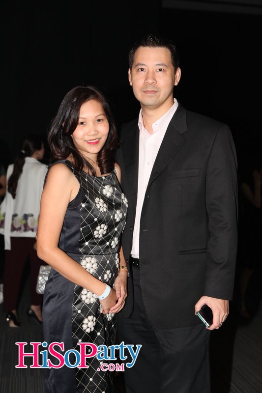 ฉลองครบรอบ “#DISAYA10TH” (10 ปีดิษยา)