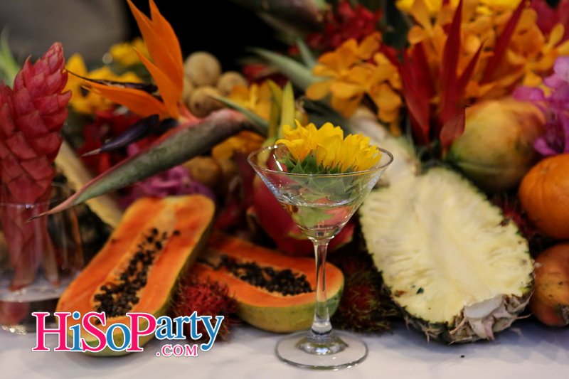 BVLGARI The Fall-Winter 2015 Accessories Collection