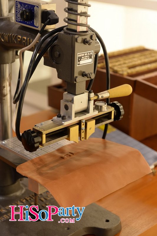 KAWAI MUSIC SCHOOL Grand Opening