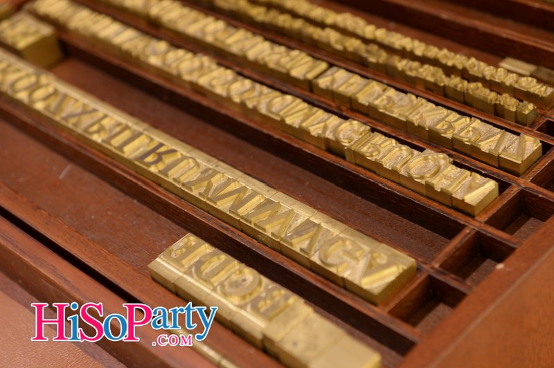 KAWAI MUSIC SCHOOL Grand Opening