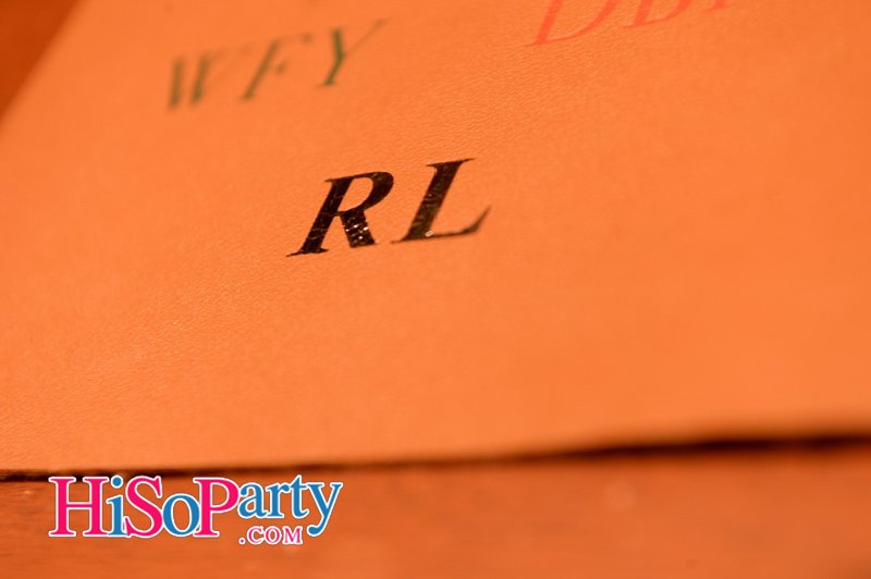 KAWAI MUSIC SCHOOL Grand Opening