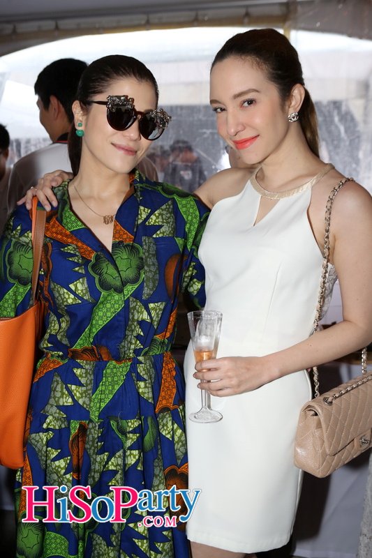 เปิดศูนย์บริการดูแลรักษาและซ่อมบำรุงรถยนต์ SOM GARAGE