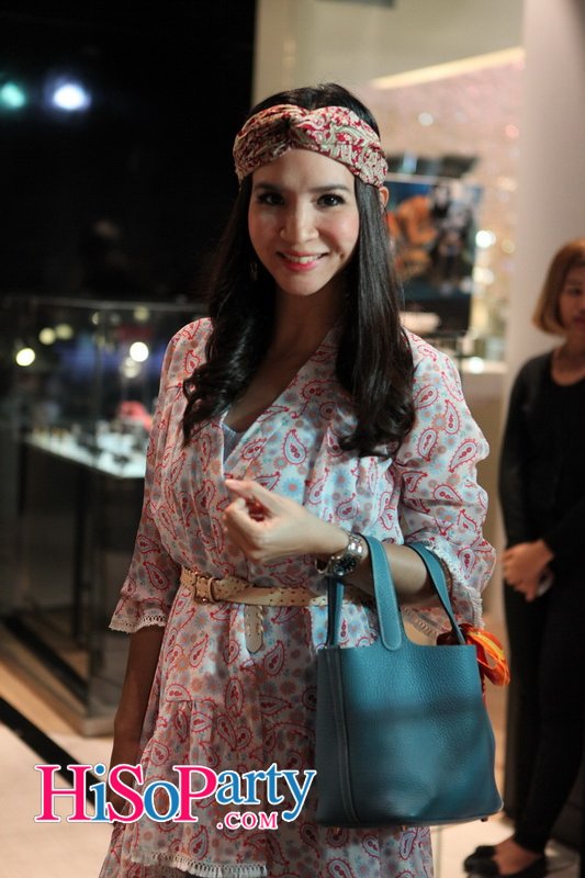 Landmeé ฉลองเปิดป๊อบอัพ สโตร์สาขาแรกพร้อมคอลเลกชั่นใหม่