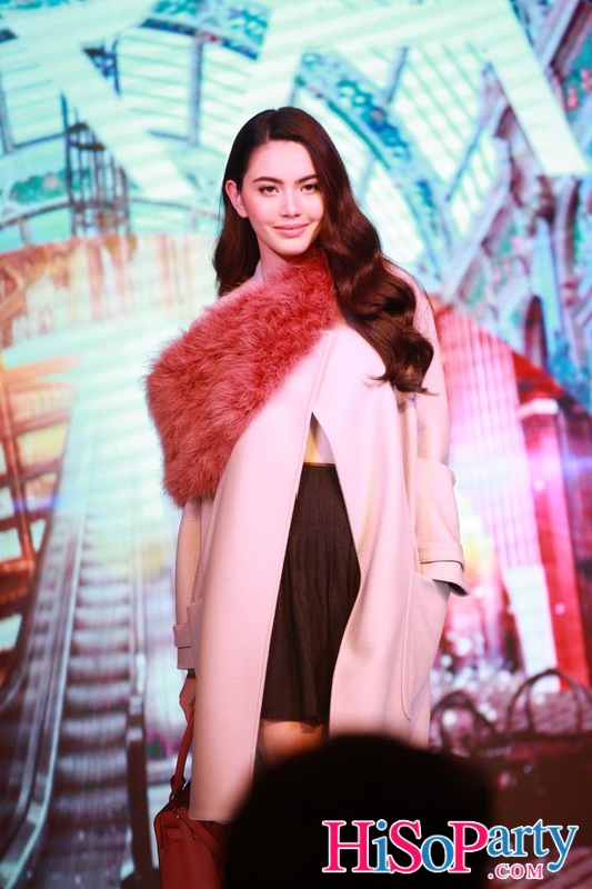 Delights & Surprises Sale Celebration 2015