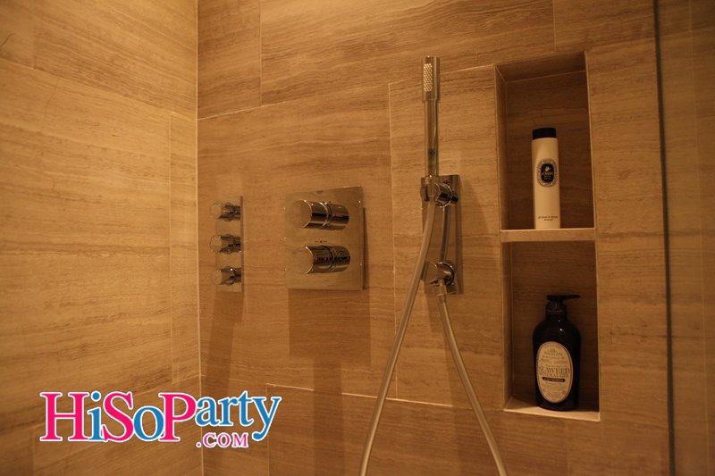 Q. House จัดงานเปิดตัวโครงการใหม่ Q Sukhumvit