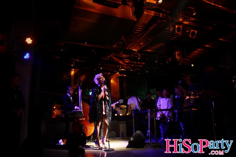 ZEN Stylish Awards 2015