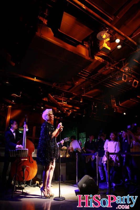 ZEN Stylish Awards 2015