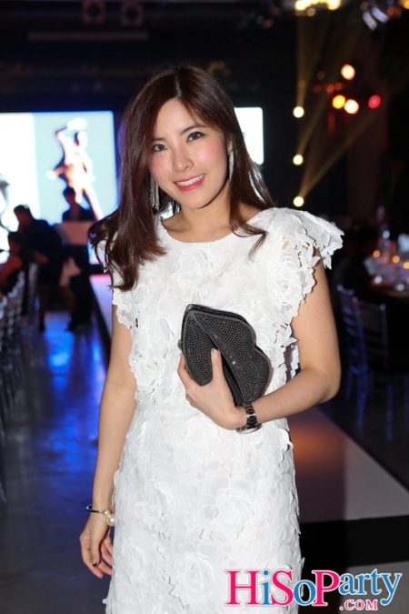 ZEN Stylish Awards 2015