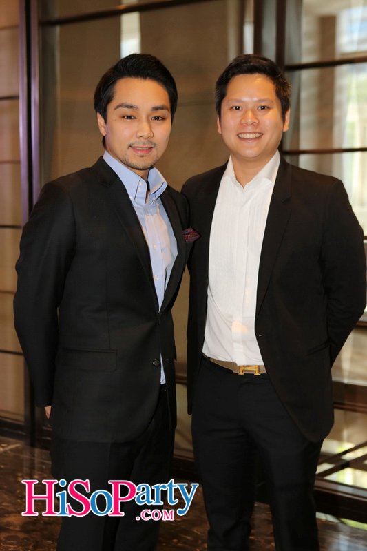 Luxury Leather Clinic